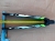 aa848877fe86d2a350dafc82074bdc69.jpg