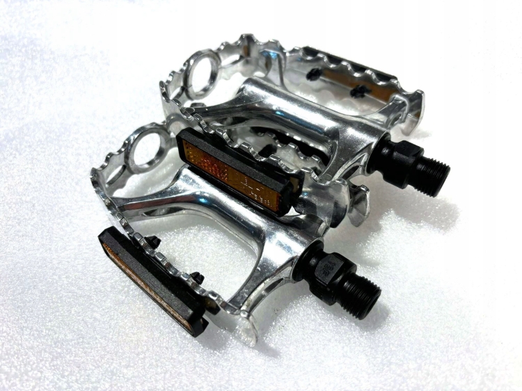 a52e7a00fac2ff9cb63ec6d17e362b7b.jpg