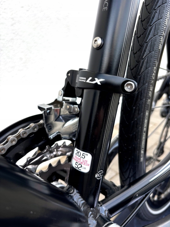a007297d075e3b73fc197052db9fde64.jpg