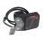 89edf263460791f5f5ff70b5c1a111ca.jpg