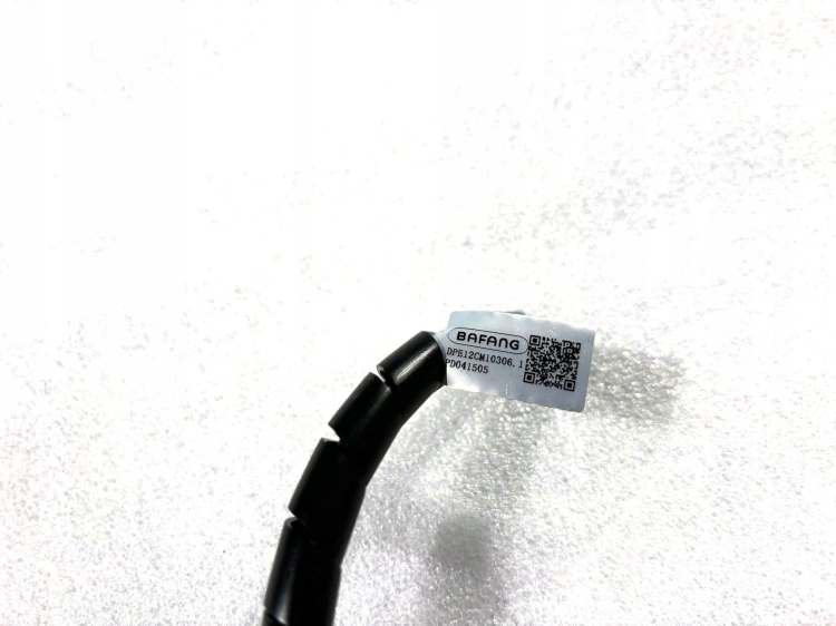 bacae1426390cf59ddd8e3acd89fadac.jpg