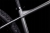f6d0d58eba2980a20dc285018e7de8c5.jpg