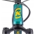 bc129c51ec51ac1cbec048a99e05da3e.jpg