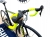 27fc03f37246160d546c41aeed8b7c5f.jpg