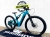 8f335029f6ebc63172ede3729dd907ec.jpg