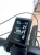 9262fcd57a54b7e4b4fba8afed8c9da7.jpg