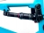 a38c407a18aa263fa6fca847b5bc0c2b.jpg