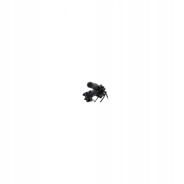 4f250e8a940dc747d937ecc6e580c1c8.jpg