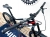 bba2d7c8dc20540fdb3b1e13c31fc88b.jpg