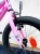 ec12bceed34b73376233f495d7077a26.jpg