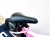 83fe6a916e26d96dce8e8b8ec68db9b2.jpg