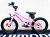 0cb40055df1bab4ffca72a23197401d5.jpg