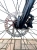 edc50f02bd27fa0eef836ae10e9c987a.jpg