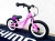 982c33b14fbb60cd214403e415cfafe1.jpg