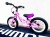 06db85c5242ebfb19f4307bd1f386558.jpg
