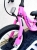 374377bd5dc9300c98ecd43c909979d5.jpg