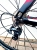 3b4b6d135eef8f1c7a635c536fea5df6.jpg
