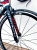 cf687b92512ffb58d2e5536990ef38be.jpg