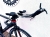d6f51b58b44a7749dc1c204ac9a154b9.jpg
