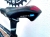 590e13ef324cb30ed40191585e7165fc.jpg