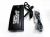 bf6402cb426e45b22d2d3ede4ad54514.jpg