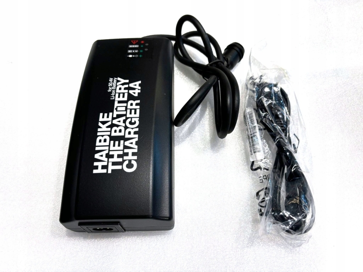 d540b3976eff1eddae07eac4ccac4f7e.jpg