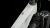 f8adc196f0fb250410865f8f72719b32.jpg