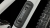 6fd2cfef7459df6717aae2abd73016f1.jpg