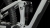 d457a60548af86b3659775288324
