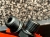 cba7c5dfdc1f50e29e7a775be7c9b89a.jpg