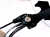 f79e406ae945c6120cc240a08d5a34a5.jpg
