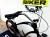 d98bfe38a6411028d67b14fbbc36e0ed.jpg