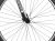 e8be1cdbd80891a2422331f376d2fe07.jpg