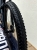 c6d383b769b430a57c50dd57dc19f547.jpg