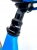 4151e2f48932dd4d866a16392ff3a84f.jpg