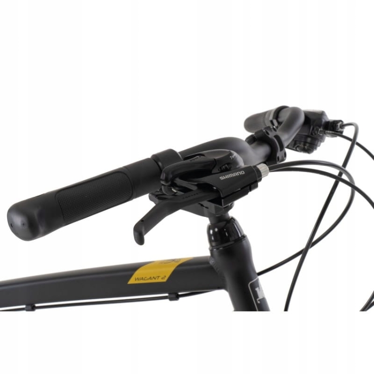 61646239891b6585ec2ccb406efa625c.jpg