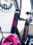 bbce32cc318c1b9d4a2e9331e487afe5.jpg