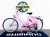 3e3748cc19989c7bba6181fe23d40ddd.jpg