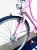 5fbdaf312381c1fe209d426f15457b74.jpg