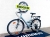 603afe2719cc5783c4e332daed9fcde7.jpg