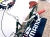 8008b8016ed208928abc66f96fa765ab.jpg