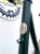 dc2d37c9762fdbf8d3cd5867fd8ce128.jpg