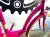 bc96abd1da33d617eb5639662c3a280f.jpg