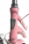 d441fad4aa9802e0f678758fa49be590.jpg