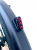 f14f0aad450a0832b17ab51af45cce57.jpg
