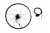 ef0a7c5d171a65bb0e41825cd5b274a7.jpg