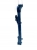 2a30bb3bd549de1b0add0a6ba6bffaac.jpg