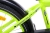 f23ad91c7120e377819fc8fab9b1fc56.jpg