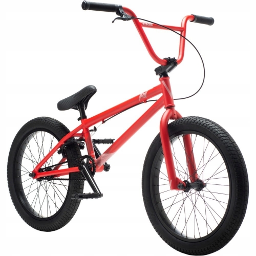 53a48ffebacf0cf8dbae692f2dd5cd6e.jpg