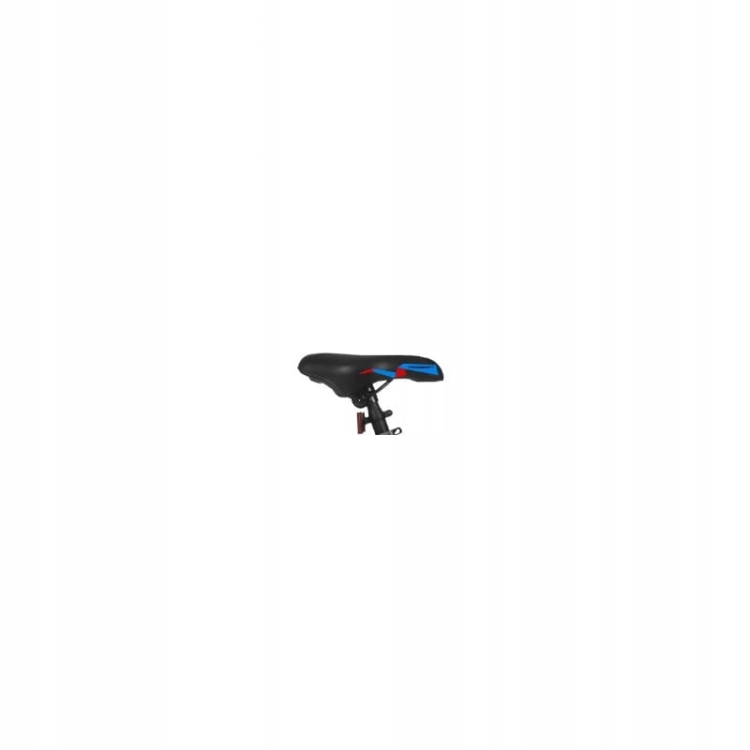 46fe20626283197a5587354373f471d9.jpg
